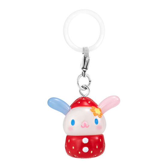 sanrio_characters_strawberry_personal_marker_charm