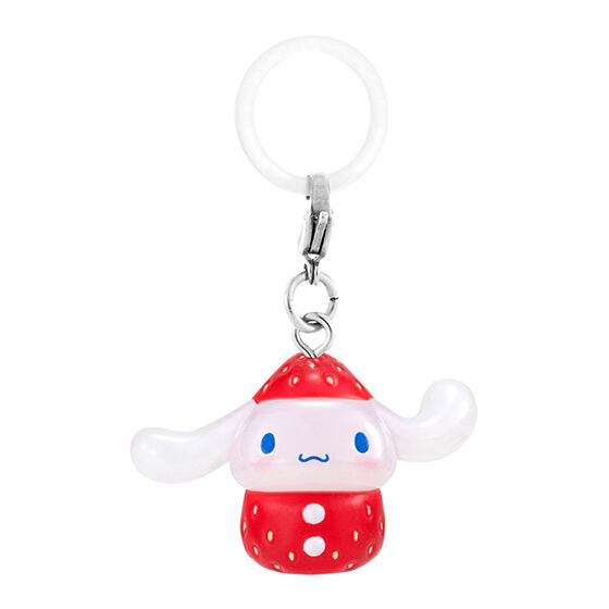 sanrio_characters_strawberry_personal_marker_charm