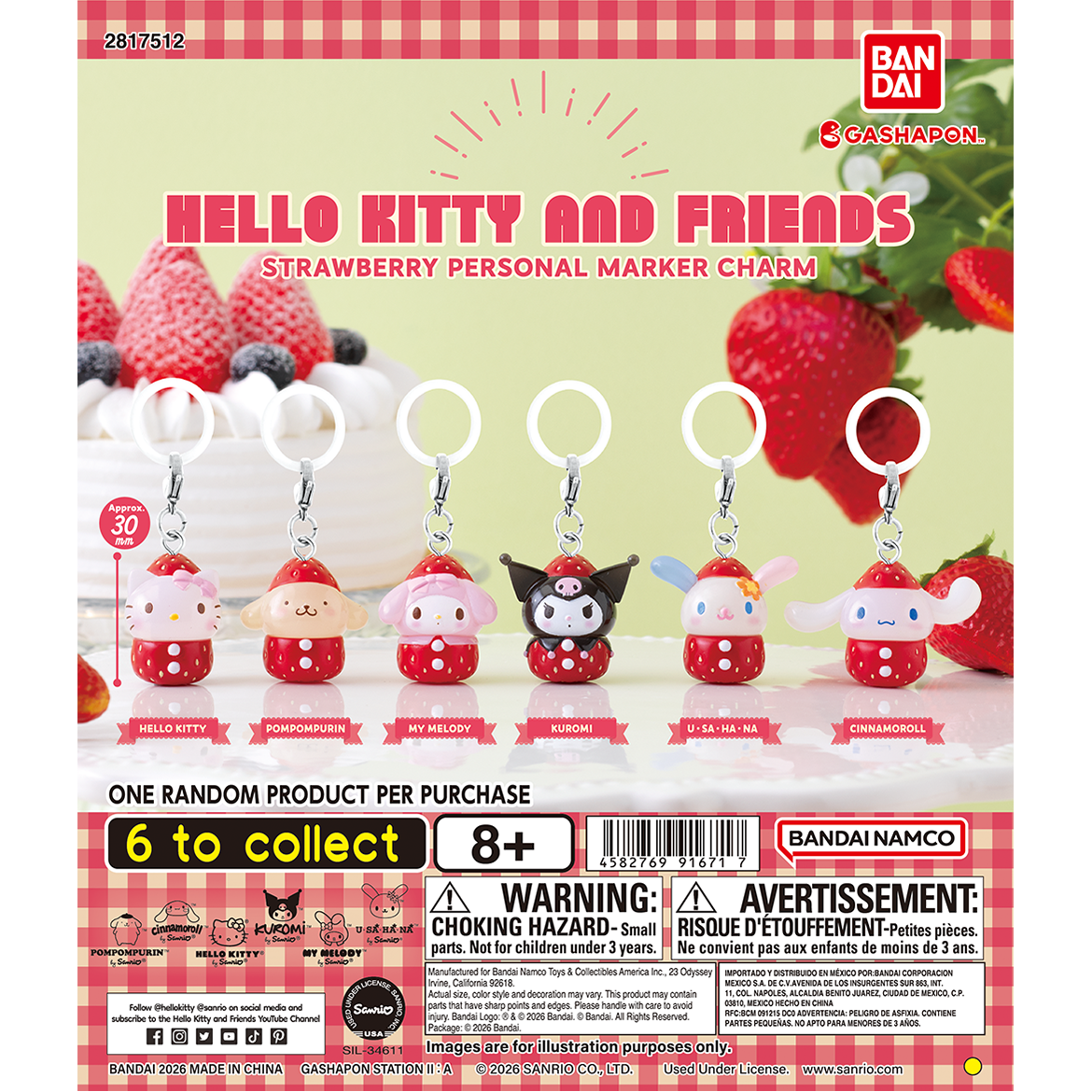 sanrio_characters_strawberry_personal_marker_charm