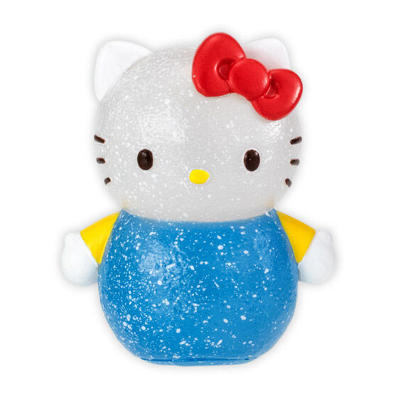 sanrio_characters_sugar_topper_doll