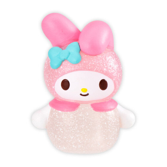 sanrio_characters_sugar_topper_doll