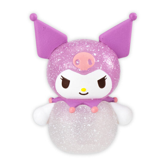 sanrio_characters_sugar_topper_doll