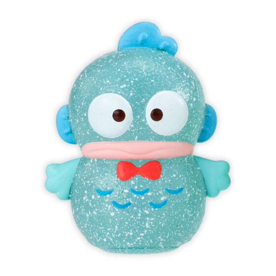 sanrio_characters_sugar_topper_doll