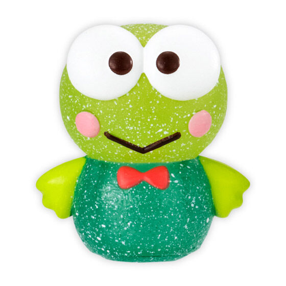 sanrio_characters_sugar_topper_doll