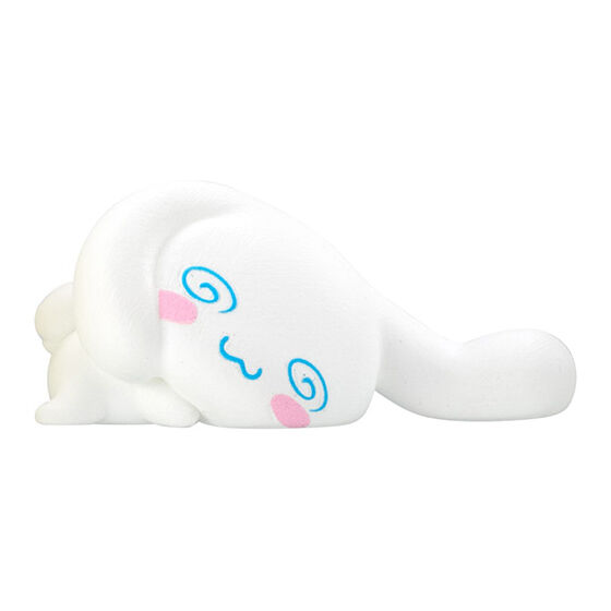 sanrio_characters_totally_knocked_out