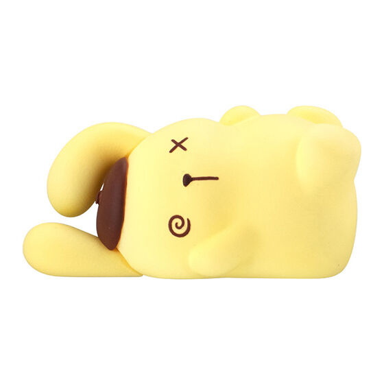 sanrio_characters_totally_knocked_out