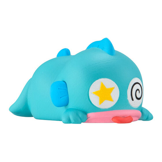 sanrio_characters_totally_knocked_out