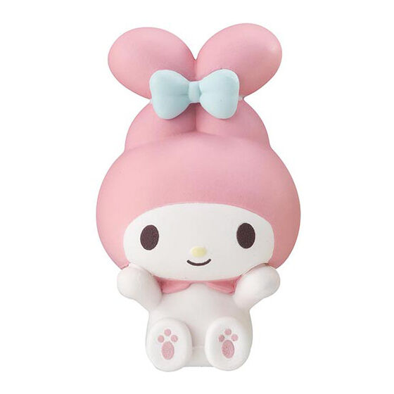 sanrio_characters_we_are_bunnies_figure