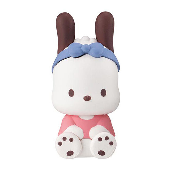 sanrio_characters_we_are_bunnies_figure