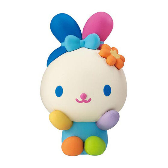 sanrio_characters_we_are_bunnies_figure