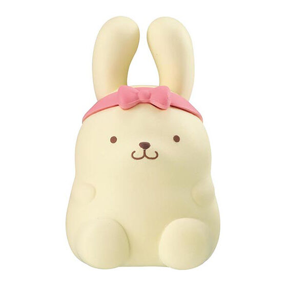 sanrio_characters_we_are_bunnies_figure