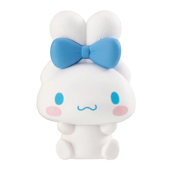 sanrio_characters_we_are_bunnies_figure