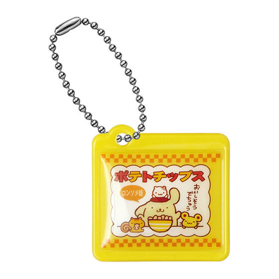 snack_charm_2