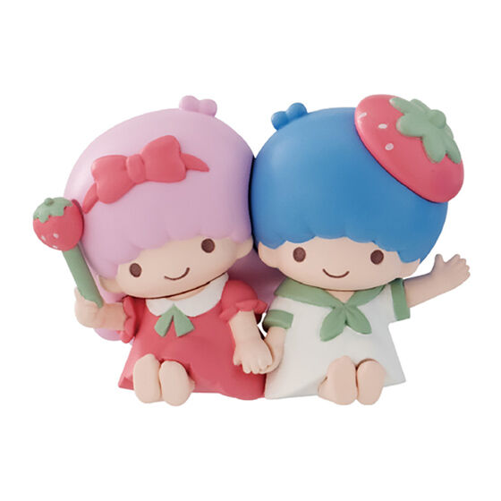 strawberry_friends_3