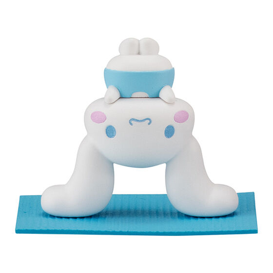 yoga_figure