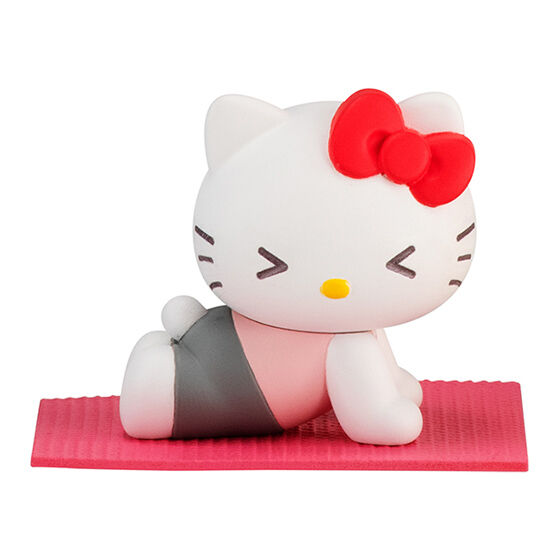 yoga_figure