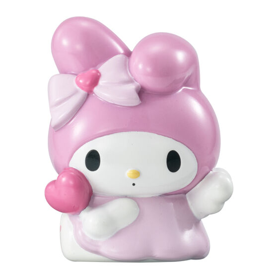 【90φ】hello_kitty_and_friends_little_piggy_bank_dreaming_gurdian_ver