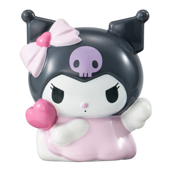 【90φ】hello_kitty_and_friends_little_piggy_bank_dreaming_gurdian_ver