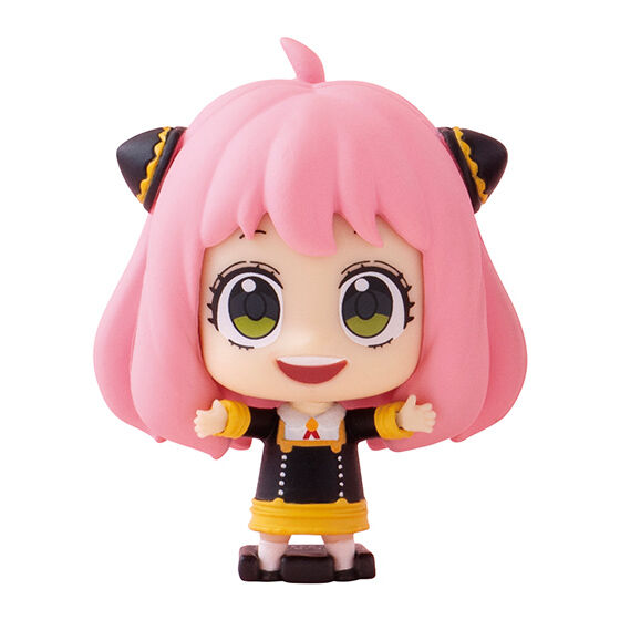 capsule_figure_collection_4