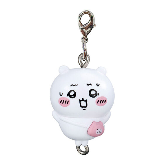 chiikawa_tsumande_tsunagete_mascot