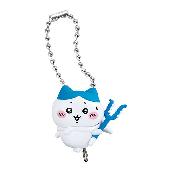 chiikawa_tsumande_tsunagete_mascot