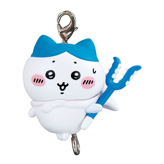 chiikawa_tsumande_tsunagete_mascot