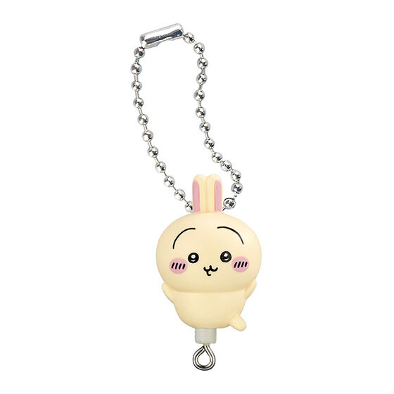chiikawa_tsumande_tsunagete_mascot