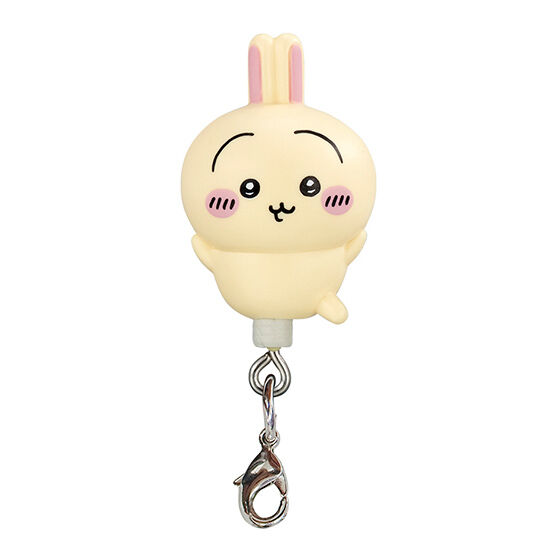 chiikawa_tsumande_tsunagete_mascot