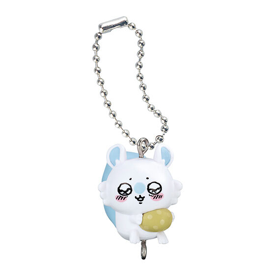 chiikawa_tsumande_tsunagete_mascot
