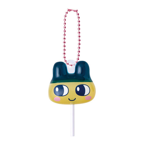 colorful_lollipop_charm