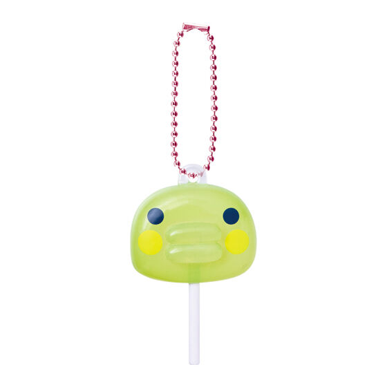 colorful_lollipop_charm