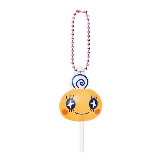 colorful_lollipop_charm