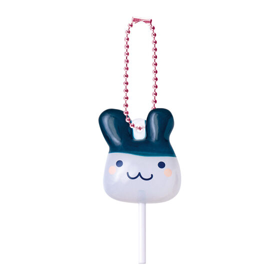colorful_lollipop_charm