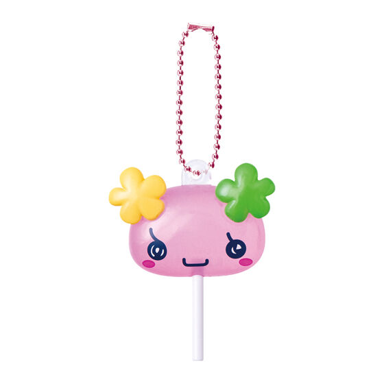colorful_lollipop_charm