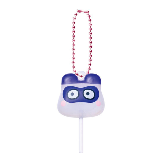 colorful_lollipop_charm