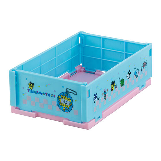 fg_jcd_tamagotchi_mini_folding_container