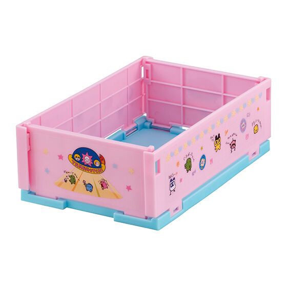 fg_jcd_tamagotchi_mini_folding_container