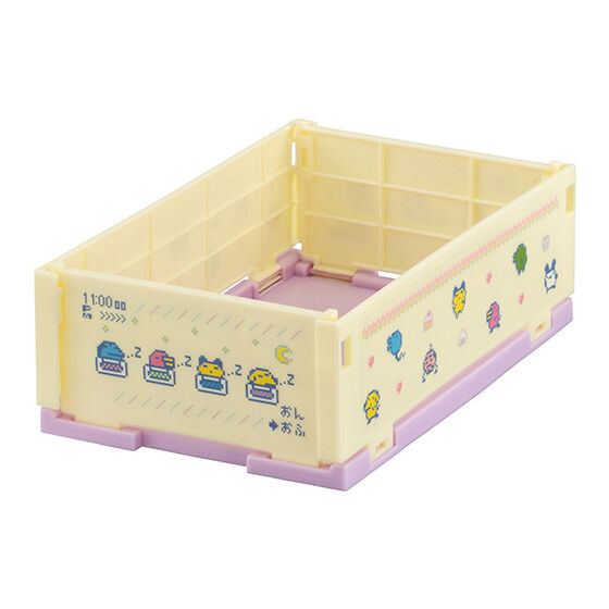 fg_jcd_tamagotchi_mini_folding_container