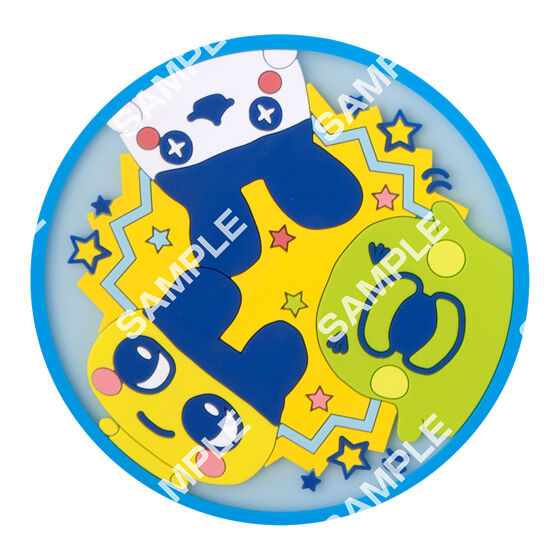 fg_tamagotchi_clear_little_sip_mat_3