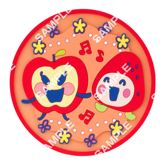 fg_tamagotchi_clear_little_sip_mat_3