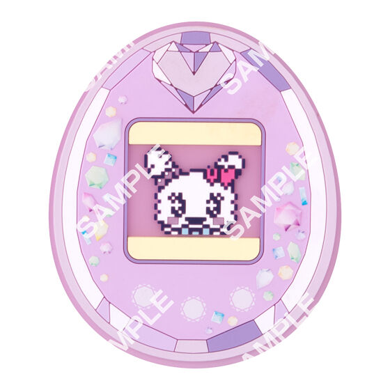 fg_tamagotchi_clear_little_sip_mat_3