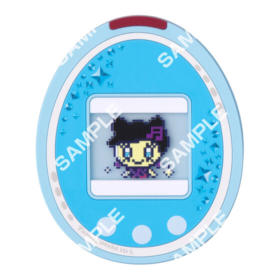 fg_tamagotchi_clear_little_sip_mat_3