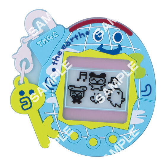 fg_tamagotchi_clear_little_sip_mat_3