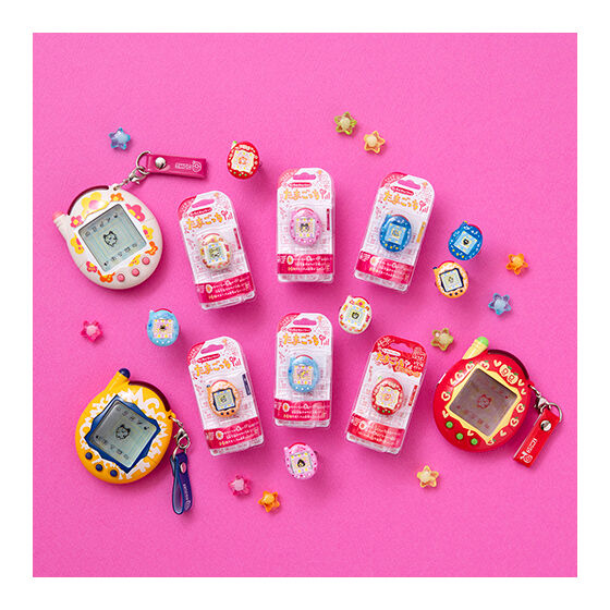 ringcolle_tamagotchi_3