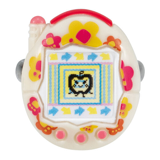 ringcolle_tamagotchi_3