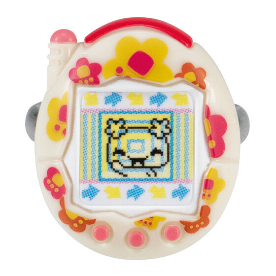 ringcolle_tamagotchi_3