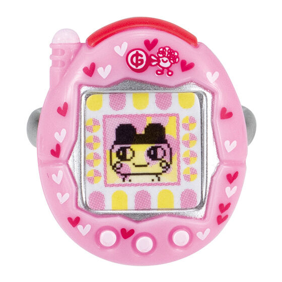 ringcolle_tamagotchi_3