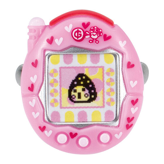 ringcolle_tamagotchi_3