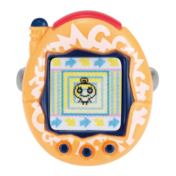 ringcolle_tamagotchi_3