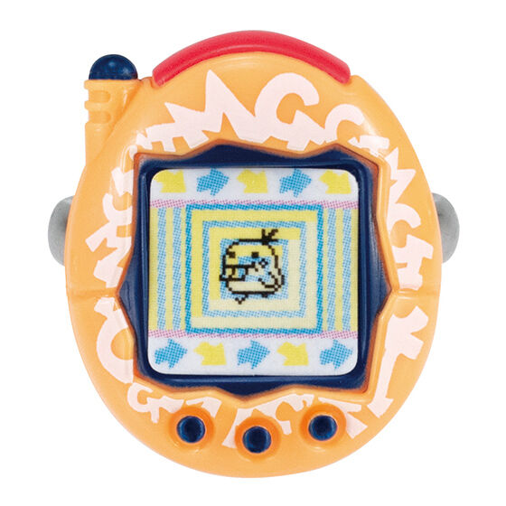 ringcolle_tamagotchi_3